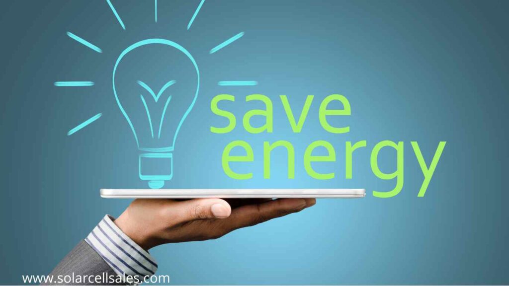 save-energy